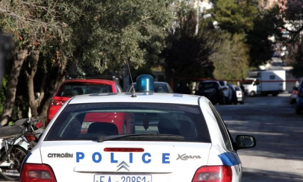 Βολιώτης μετέτρεψε την αποθήκη του σε... ταβέρνα - «Βροχή» τα πρόστιμα